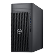 Dell Precision 3680 Tower Workstation - i7-14700, RTX 4000, 32GB (Refurbished - Excellent)