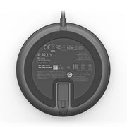 Logitech Rally Mic Pod (Refurbished)