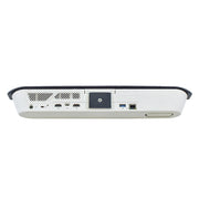 Poly Studio X30 Video Camera Bar with VESA/Wall Mount TC8 (Refurbished - Excellent)