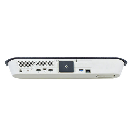 Poly Studio X30 Video Camera Bar with VESA/Wall Mount TC8 (Refurbished - Excellent)