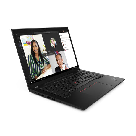 https://www.cybistonline.com/products/lenovo-thinkpad-x13-gen-2-13-3-ultrabook-refurbished