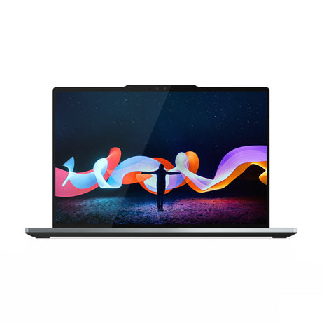 Lenovo ThinkPad Z13 Gen 1 13.3" FHD+ Laptop - Ryzen 7 Pro 6850U, 16GB (Refurbished - Good)