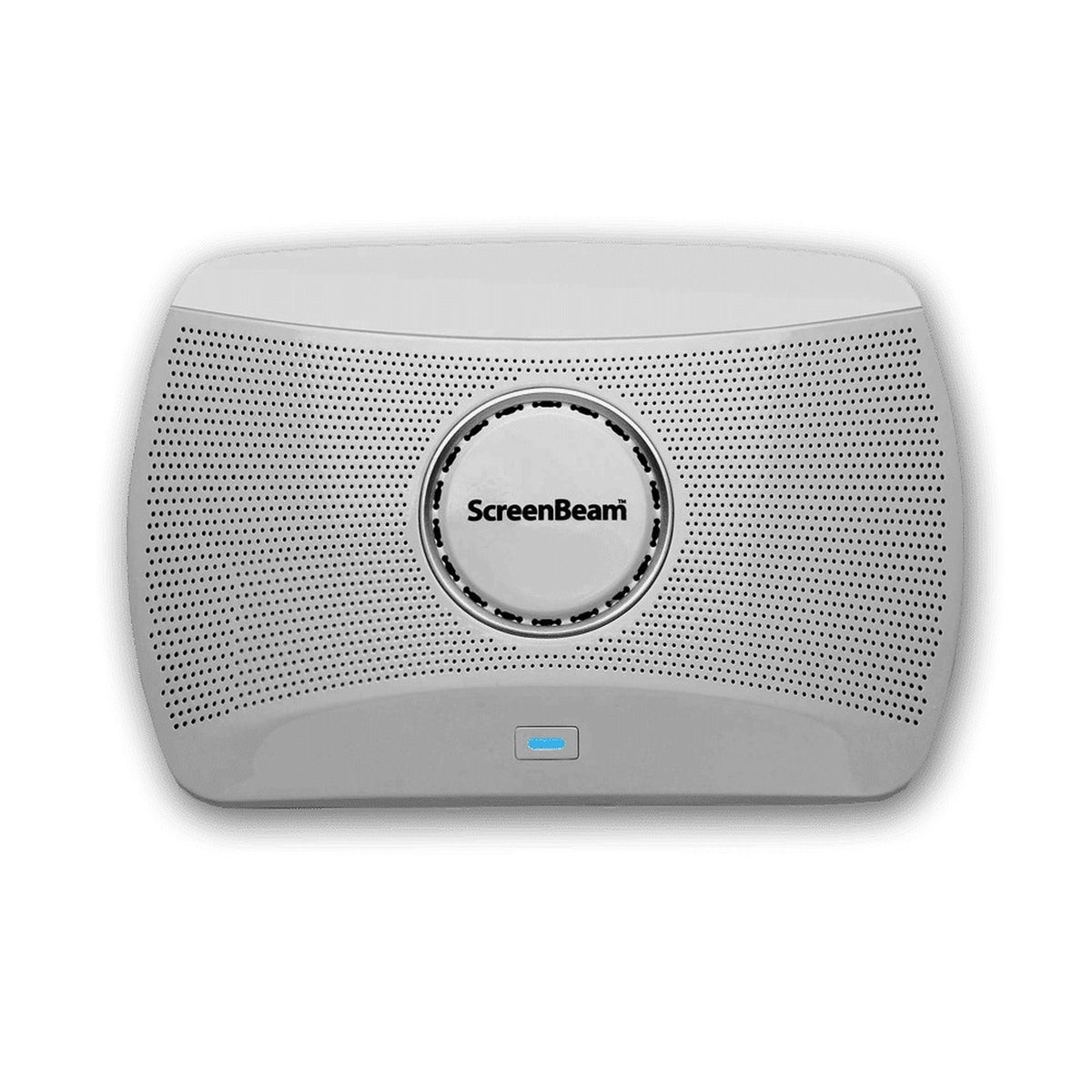 ActionTec ScreenBeam 1100 Wireless Presentation Device for Content Sharing (Refurbished - Excellent)