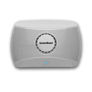 ActionTec ScreenBeam 1100 Wireless Presentation Device for Content Sharing (Refurbished - Excellent)