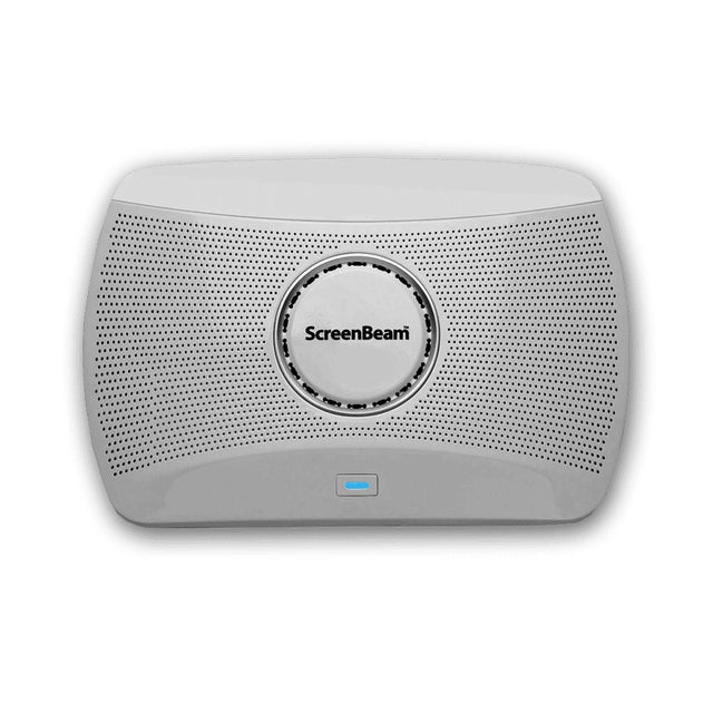 ActionTec ScreenBeam 1100 Wireless Presentation Device for Content Sharing (Refurbished - Excellent)