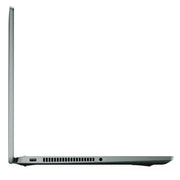 Dell Latitude 14 7430 FHD Touchscreen Laptop - i7-1265U, 16GB (Refurbished)
