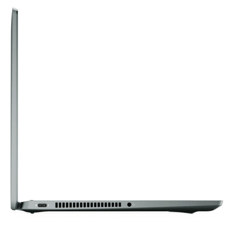 Dell Latitude 14 7430 FHD Touchscreen Laptop - i7-1265U, 16GB (Refurbished)