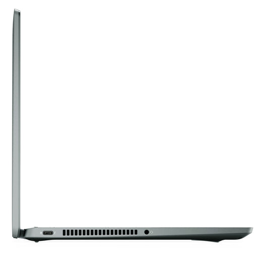 Dell Latitude 14 7430 FHD Touchscreen Laptop - i7-1265U, 16GB (Refurbished)