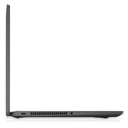 Dell Latitude 7430 14" FHD Laptop - i7-1265U, 16GB (New - Open Box)