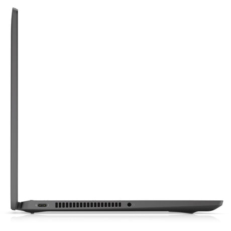 Dell Latitude 7430 14" FHD Laptop - i7-1265U, 16GB (New - Open Box)