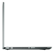 Dell Latitude 7430 14" FHD Business Laptop - i7-1265U, 16GB (Refurbished - Excellent)