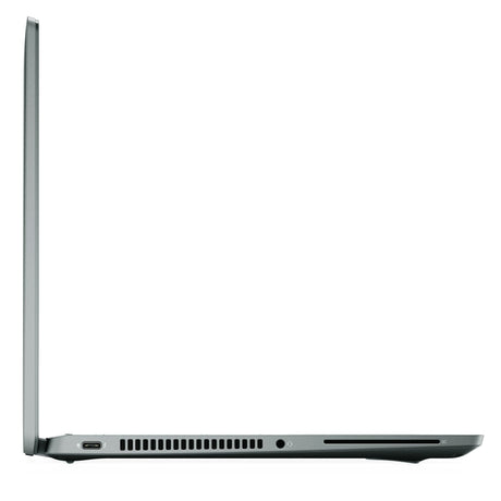 Dell Latitude 7430 14" FHD Business Laptop - i7-1265U, 16GB (Refurbished - Excellent)
