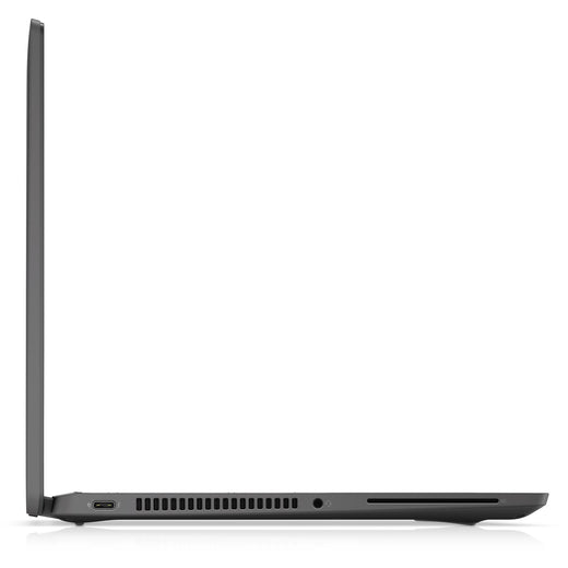 Dell Latitude 7430 14" FHD Laptop - i7-1265U, 16GB (Refurbished - Excellent)