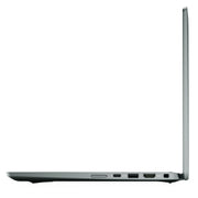 Dell Latitude 7430 14" FHD Business Laptop - i7-1265U, 16GB (Refurbished - Excellent)