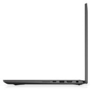 Dell Latitude 7430 14" FHD Laptop - i7-1265U, 16GB (New - Open Box)