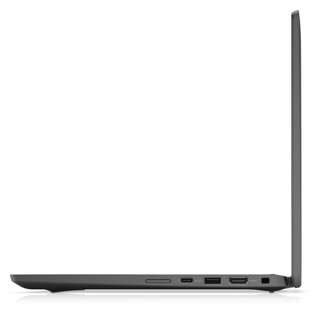 Dell Latitude 7430 14" FHD Laptop - i7-1265U, 16GB (New - Open Box)