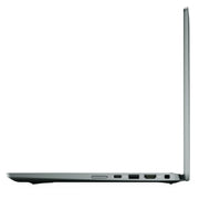 Dell Latitude 14 7430 FHD Touchscreen Laptop - i7-1265U, 16GB (Refurbished)