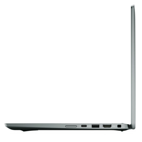 Dell Latitude 14 7430 FHD Touchscreen Laptop - i7-1265U, 16GB (Refurbished)
