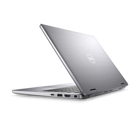 Dell Latitude 13 7330 13.3" FHD Touchscreen Laptop - i5-1245U, 16GB (Refurbished)