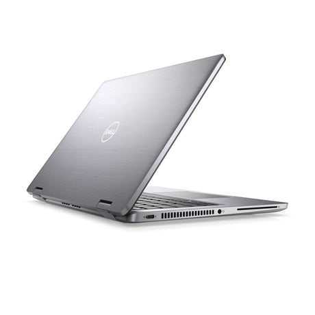 Dell Latitude 13 7330 13.3" FHD Touchscreen Laptop - i5-1245U, 16GB (Refurbished)