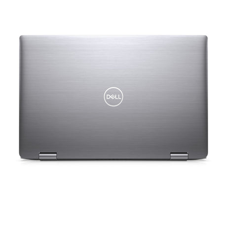 Dell Latitude 13 7330 13.3" FHD Touchscreen Laptop - i5-1245U, 16GB (Refurbished)