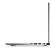 Dell Latitude 13 7330 13.3" FHD Touchscreen Laptop - i5-1245U, 16GB (Refurbished)