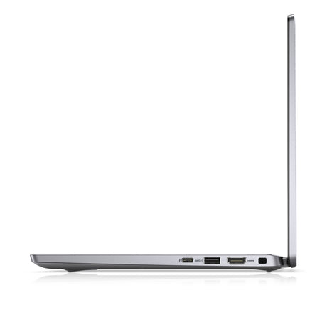 Dell Latitude 13 7330 13.3" FHD Touchscreen Laptop - i5-1245U, 16GB (Refurbished)