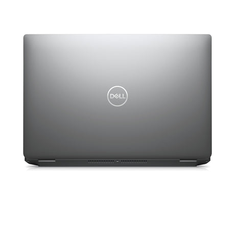 Dell Precision 3470 FHD Laptop - i7-1260P, 32GB, T550 (Refurbished - Good)