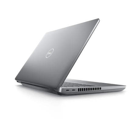 Dell Precision 3470 FHD Laptop - i7-1260P, 32GB, T550 (Refurbished - Good)