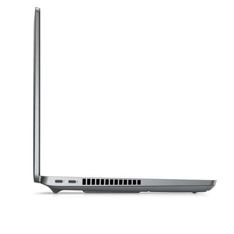 Dell Precision 3470 FHD Laptop - i7-1260P, 32GB, T550 (Refurbished - Good)