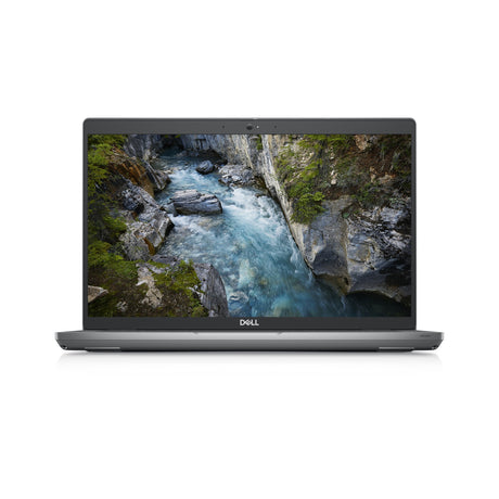 Dell Precision 3470 FHD Laptop - i7-1260P, 32GB, T550 (Refurbished - Good)