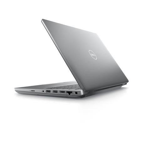 Dell Precision 3470 FHD Laptop - i7-1260P, 32GB, T550 (Refurbished - Good)