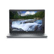 Dell Latitude 5330 13.3" Touchscreen Laptop - i7-1265U, 16GB (Refurbished - Excellent)
