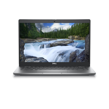 Dell Latitude 5330 13.3" Business Laptop - i7-1265U, 16GB (Refurbished)