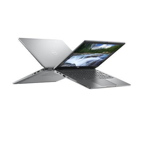 Dell Latitude 5330 13.3" Business Laptop - i7-1265U, 16GB (Refurbished)