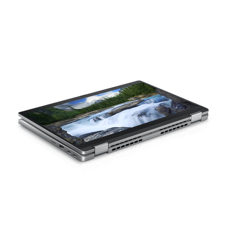 Dell Latitude 5330 13.3" Touchscreen Laptop - i7-1265U, 16GB (Refurbished - Excellent)