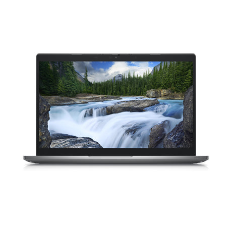 Dell Latitude 5330 13.3" Business Laptop - i7-1265U, 16GB (Refurbished)