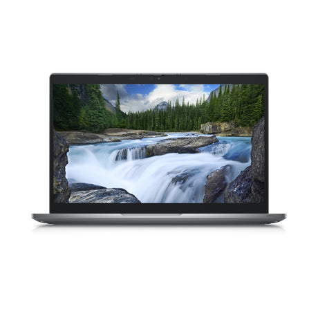 Dell Latitude 5330 13.3" Touchscreen Laptop - i7-1265U, 16GB (Refurbished - Excellent)