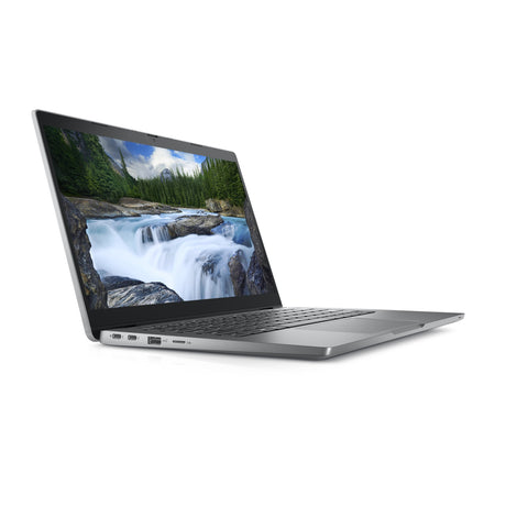 Dell Latitude 5330 13.3" Touchscreen Laptop - i7-1265U, 16GB (Refurbished - Excellent)