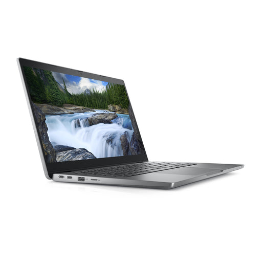 Dell Latitude 5330 13.3" Touchscreen Laptop - i7-1265U, 16GB (Refurbished - Excellent)