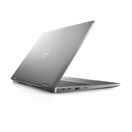 Dell Latitude 5330 13.3" Business Laptop - i7-1265U, 16GB (Refurbished)