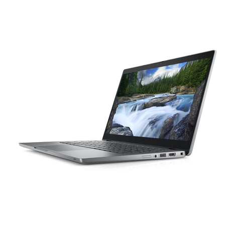 Dell Latitude 5330 13.3" Touchscreen Laptop - i7-1265U, 16GB (Refurbished - Excellent)