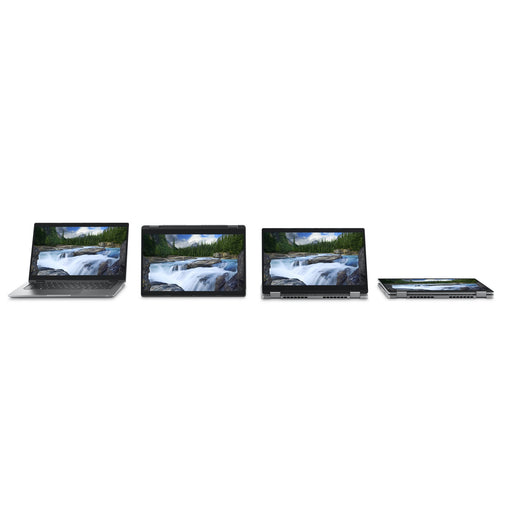 Dell Latitude 5330 13.3" Touchscreen Laptop - i7-1265U, 16GB (Refurbished - Excellent)