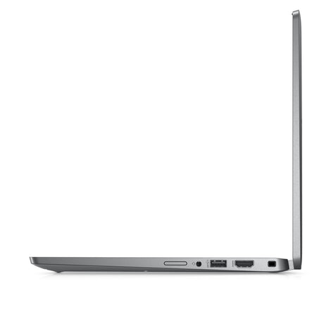 Dell Latitude 5330 13.3" Touchscreen Laptop - i7-1265U, 16GB (Refurbished - Excellent)