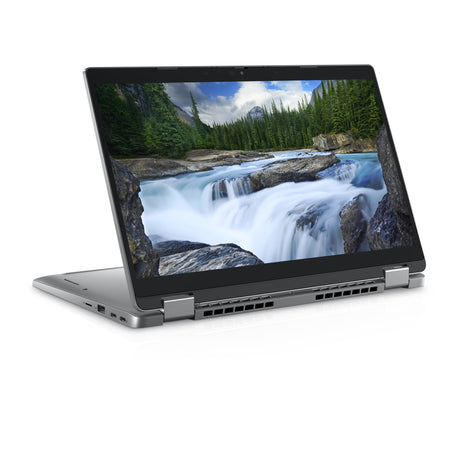 Dell Latitude 5330 13.3" Touchscreen Laptop - i7-1265U, 16GB (Refurbished - Excellent)