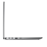 Dell Latitude 5330 13.3" Touchscreen Laptop - i7-1265U, 16GB (Refurbished - Excellent)