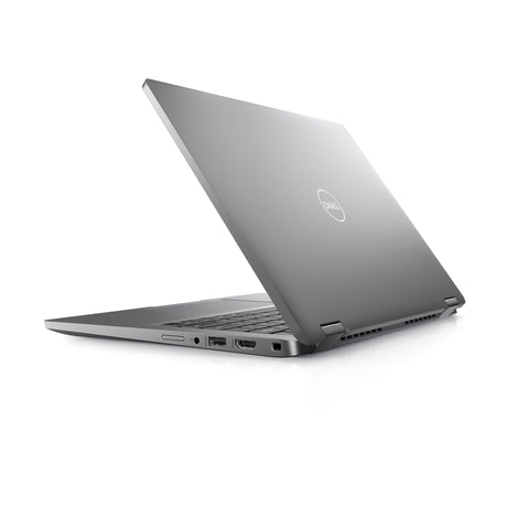 Dell Latitude 5330 13.3" Touchscreen Laptop - i7-1265U, 16GB (Refurbished - Excellent)