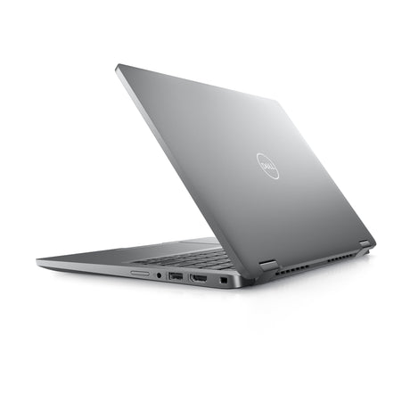 Dell Latitude 5330 13.3" Business Laptop - i7-1265U, 16GB (Refurbished)
