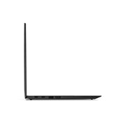 Lenovo ThinkPad X1 Carbon Gen 9 14" 4K+ Ultrabook - i7-1185G7, 32GB (Refurbished)