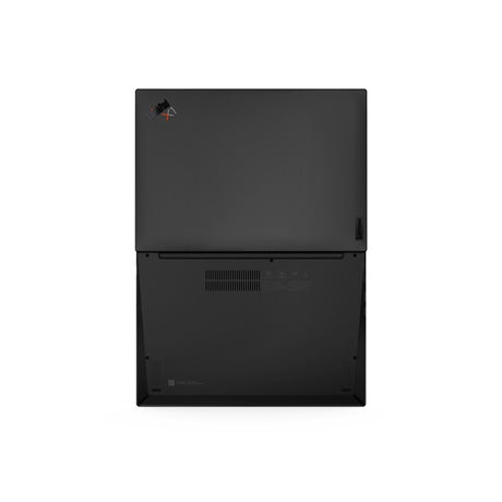 Lenovo ThinkPad X1 Carbon Gen 9 14" 4K+ i7-1165G7, 16GB (Refurbished - Good)